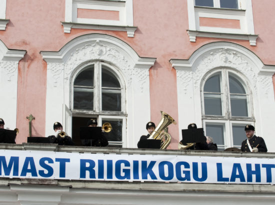 Riigikogu lahtiste uste päev 23.aprillil 2012 (59)